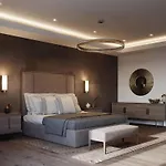 Hotel Classic Plaza At Delhi Airport