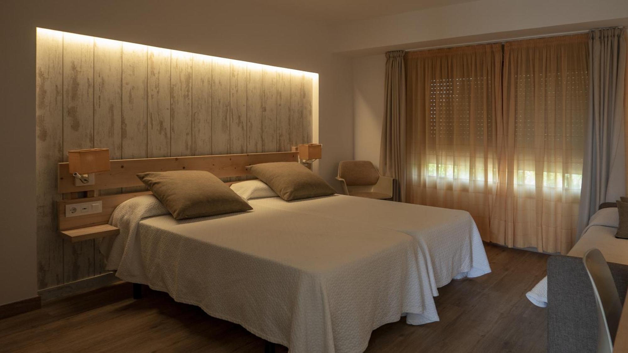 Bed & Breakfast Classic Plaza At Delhi Airport *